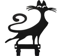 Универсальный крючок Станкоинструмент и оснастка №18. 4811381015059