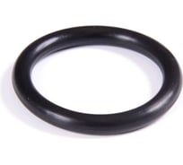 Ремкомплект для пневмогидравлического заклепочника PA-201 MIGHTY SEVEN большое уплотнительное кольцо плунжера PA-201P18