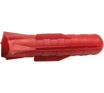 Распорный дюбель КРЕП-КОМП тип Т 20х100 10 шт. дт20100мф