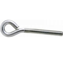 Кольцо с метрической резьбой КРЕП-КОМП м10х300 120 шт. ко10300