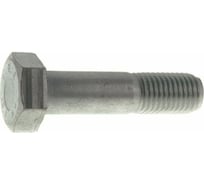 Болт ЦКИ HV DIN6914, М16x75, 10.9, ГОР.Ц, SW27, 1 шт. 37148