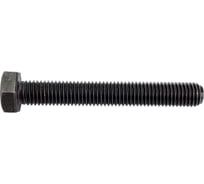Болт ЦКИ DIN 933, М14x100, 10.9, ОКС, SW22, 2 шт. 45520