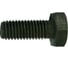 Болт ЦКИ DIN 933, М12x90, 12.9, ОКС, SW19, 10 шт. 11089 1