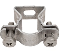 Алюминиевый хомут KOPOS "OMEGA" 5216E AL_XX