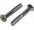 Винт ЦКИ DIN 965, М12x50, Ц, 5 шт. 54980 1