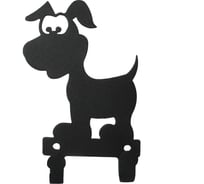 Универсальный крючок Станкоинструмент и оснастка №12. 4811381014991