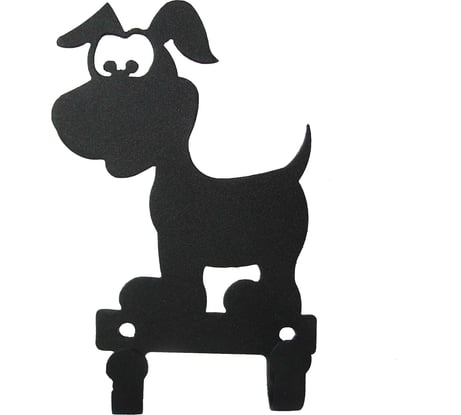 Универсальный крючок Станкоинструмент и оснастка №12. 4811381014991