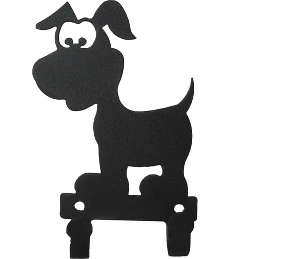 Универсальный крючок Станкоинструмент и оснастка №12. 4811381014991 1