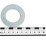 Шайба ЦКИ DIN 125A М33, Ц, 2 шт. 52560 4