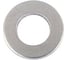 Шайба ЦКИ DIN 125A М8 ISO7089 HV300, Ц, 50 шт. 52747 1