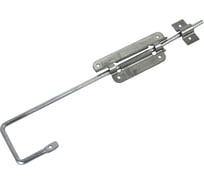 Гаражная задвижка Lucky Guy 720 09 401 0К