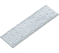 Соединительная пластина РК ГРУП 120x300х1.8 10шт. РК000002198