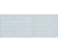 Соединительная пластина РК ГРУП 140x1200х1.8 10шт. РКГ00003952