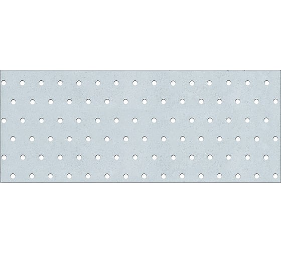 Соединительная пластина РК ГРУП 140x1200х1.8 10шт. РКГ00003952 1