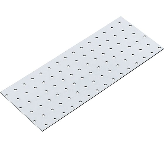 Соединительная пластина РК ГРУП 120x1200х1.8 (10шт.) РКГ00003951 1