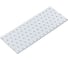 Соединительная пластина РК ГРУП 120x1200х1.8 (10шт.) РКГ00003951 1