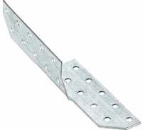 Держатель балки РК ГРУП DB-Л, 40x290 мм, 20 шт. РК000002160