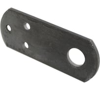 Проушины для навесных замков: купить петли для навесных замков по ...