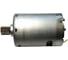 Двигатель в сборе Milwaukee M12BPRT 4931465717 1