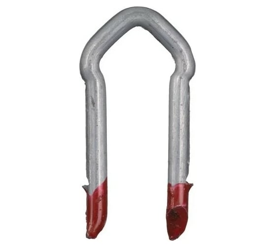 Скобы Milwaukee для M18 FFUS 9G/40 мм, 960 шт. 4932480358 1