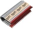Скобы Milwaukee для M18 FFUS 9G/45 мм, 960 шт. 4932480359 2