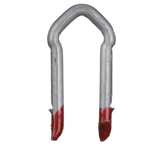 Скобы Milwaukee для M18 FFUS 9G/50 мм, 960 шт. 4932480360 1