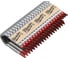 Скобы Milwaukee для M18 FFUS 9G/50 мм, 960 шт. 4932480360 2