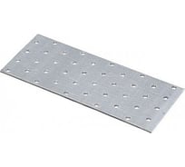 Cоединительная пластина ООО Техно-Сервис PS-80x300, 25 шт. PS 80х300