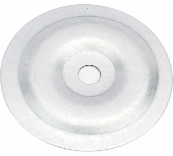 Шайба РОНДОЛЬ ООО Техно-Сервис 50x0,7, 500 шт. RON 50х0,7