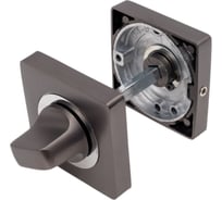 Сантехническая завертка PALIDORE OLS (R) GF, графит 98761051