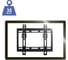 Наклонный кронштейн Godigital dr mounts черный 23"-42" KL 2020T 3