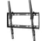 Наклонный кронштейн Godigital dr mounts черный 32"-55" KL 4040T 1