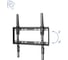 Наклонный кронштейн Godigital dr mounts черный 32"-55" KL 4040T 3