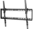 Наклонный кронштейн Godigital dr mounts черный 37"-70" KL 4060T 1