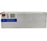 Финишные гвозди H&H DA 1.8x50 гальваника, 4000 шт. DA21 4