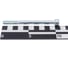 Винт с внутренним шестигранником КРЕП-КОМП цинк, DIN 912, 8x100, 5 шт. вш8100мф 2