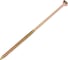 Саморез КРЕП-КОМП желтый цинк, POZY, 6x150, 5 шт. жд6150мф 2