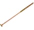 Саморез КРЕП-КОМП желтый цинк, POZY, 6x150, 5 шт. жд6150мф 3