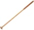 Саморез КРЕП-КОМП желтый цинк, POZY, 6x180, 5 шт. жд6180мф 4