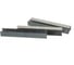 Скобы плоские 2000 шт. для степлера (10 мм) Metabo 630577000 3