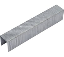 Закаленные скобы для степлера S.E.B. тип 53, 14 мм, 1000 шт. 511DL-CK14