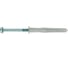 Дюбель с шурупом КРЕП-КОМП FUR 14x300 F US 1 шт. 90762 1