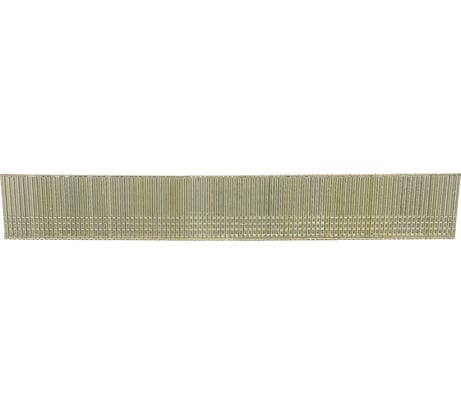 Гвозди (5000 шт; 19 мм) Abac 5335302 (8973005961)