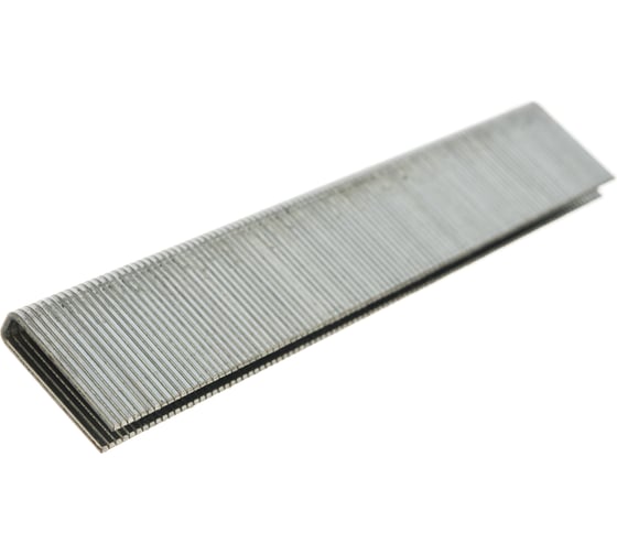 Скобы Abac 23 мм 5000 шт. 5335260 (8973005958)