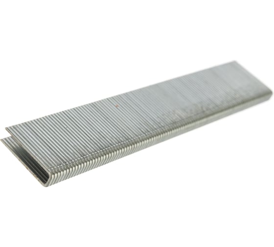 Скобы Abac 23 мм 5000 шт. 5335260 (8973005958)