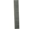 Скобы Abac 23 мм 5000 шт. 5335260 (8973005958) 1