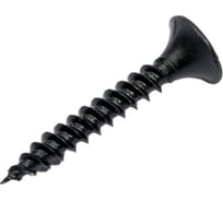 Усиленный универсальный саморез КРЕП-КОМП 3,5x25 KENNER, 1,5 кг чм25тф 23966841