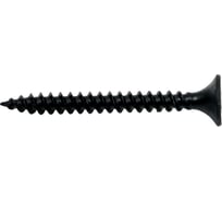 Усиленный универсальный саморез КРЕП-КОМП 3,5x35 KENNER, 1,5 кг чм35тф