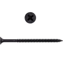 Усиленный универсальный саморез КРЕП-КОМП 4,2x76, 10 кг чм76т