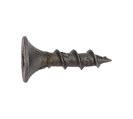 Саморез ГКЛ к дереву МЕТАЛЛСЕРВИС 3.5x16 200 шт. 1230763